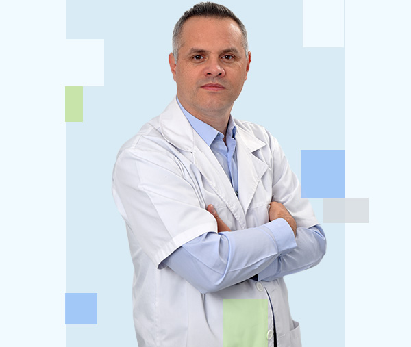dr.-Buzea-Cosmin